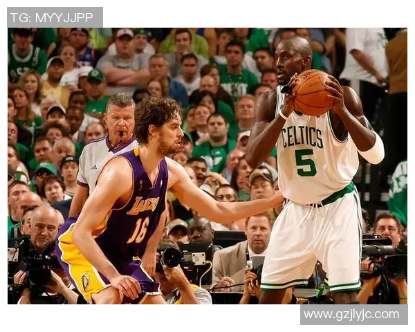 骑士与凯尔特人第七场精彩对决直播回放全程回顾与精彩瞬间分析